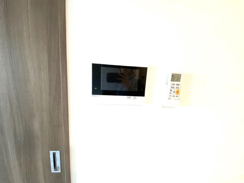 18/27 その他画像