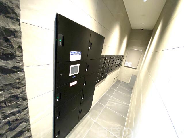 22/27 その他画像