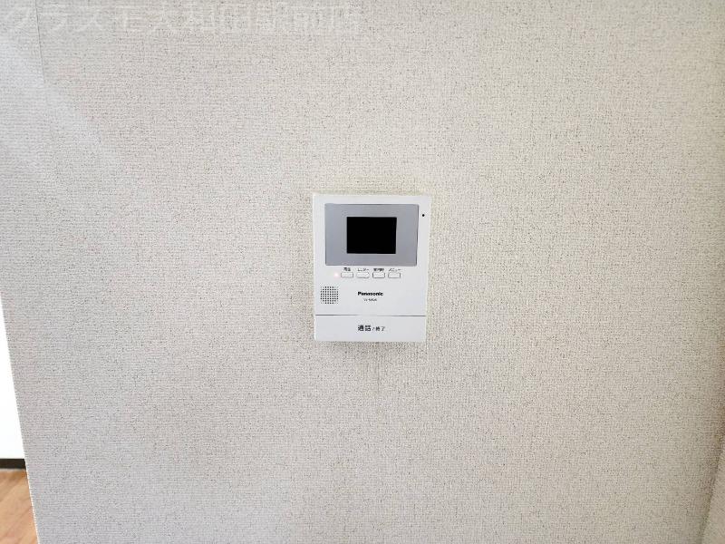 21/28 その他画像