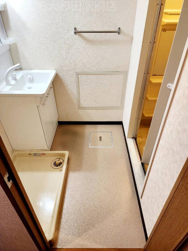 20/28 その他画像