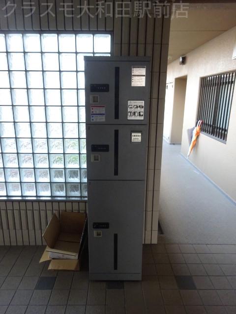 22/28 その他画像