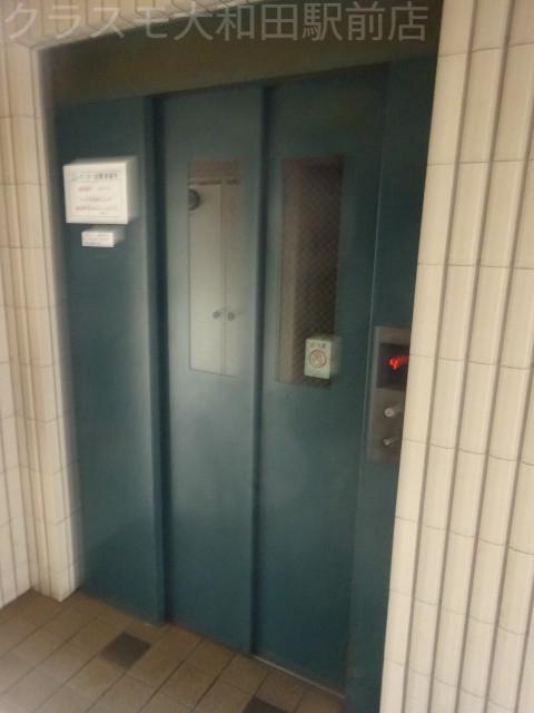 23/28 その他画像