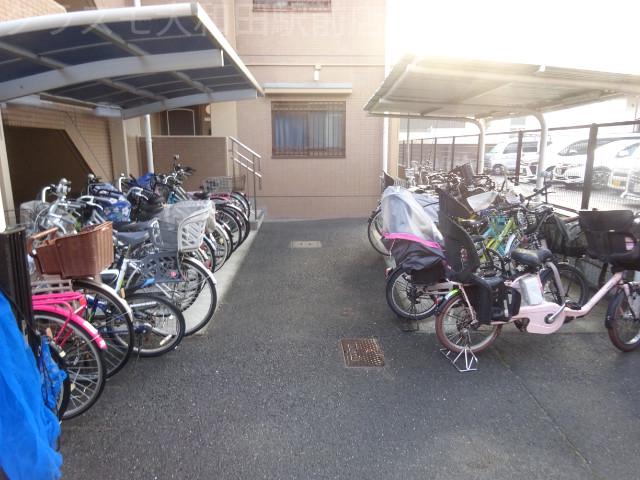 24/28 その他画像