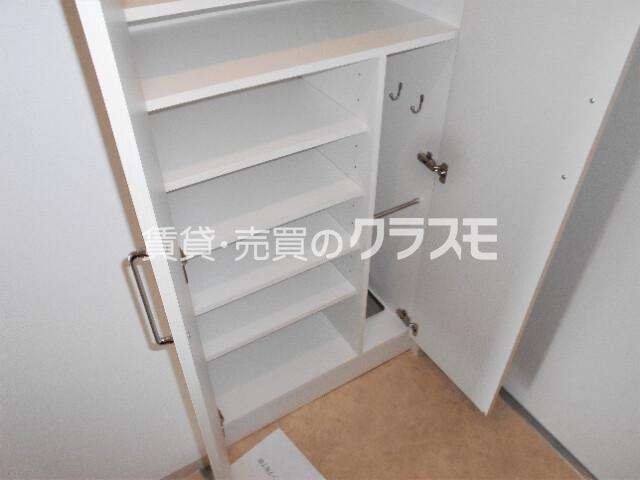 13/30 その他画像