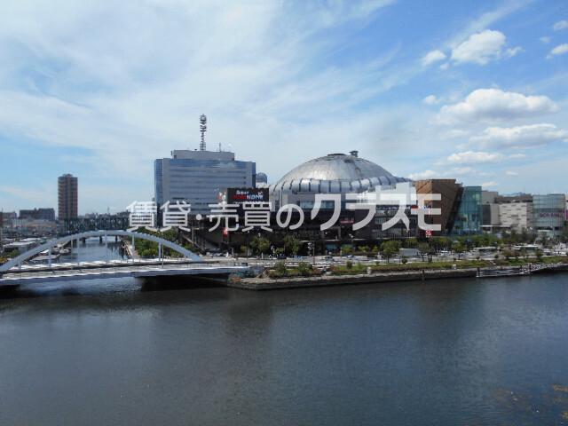 15/30 その他画像