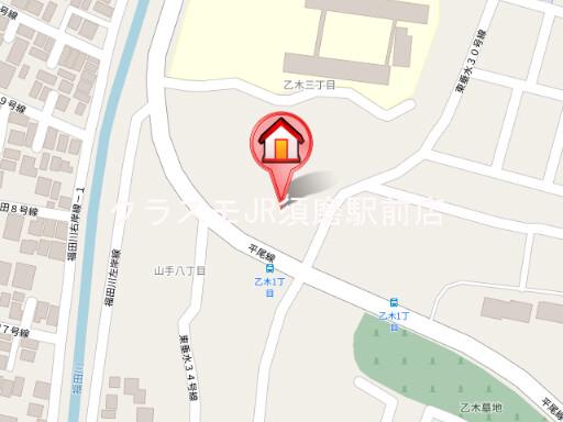 19/27 地図