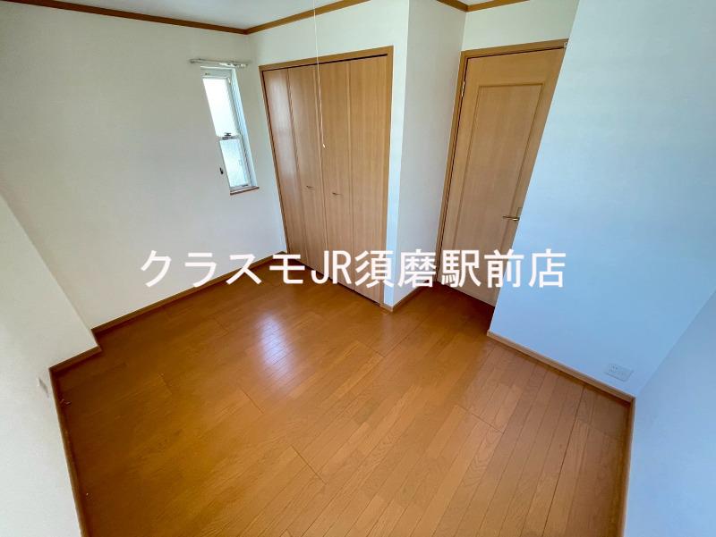 4/27 室内