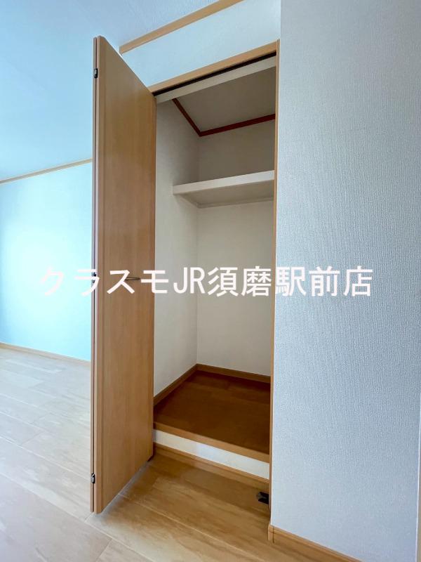6/27 収納