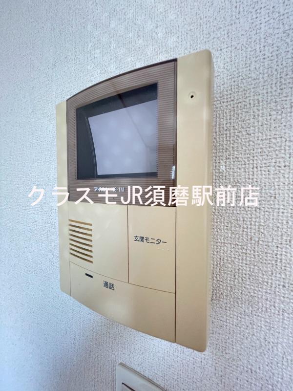 16/27 その他画像