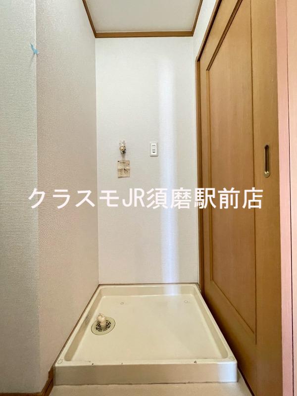 18/27 その他画像