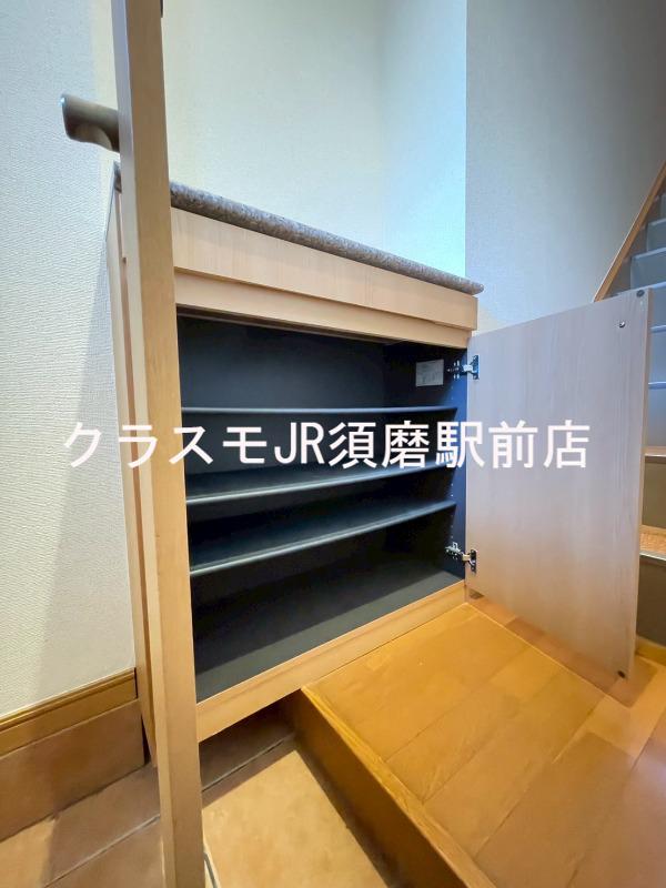 5/27 室内