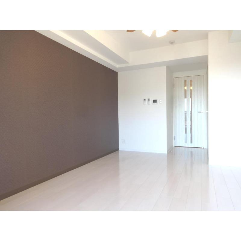 17/26 その他画像