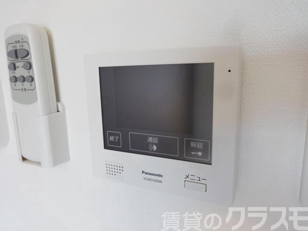 18/26 その他画像