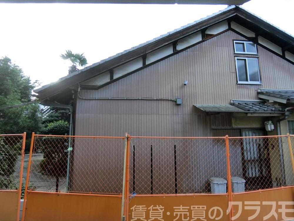 28/30 その他画像