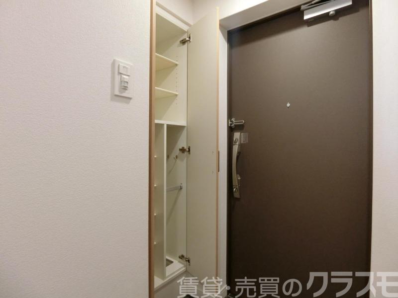 22/30 設備