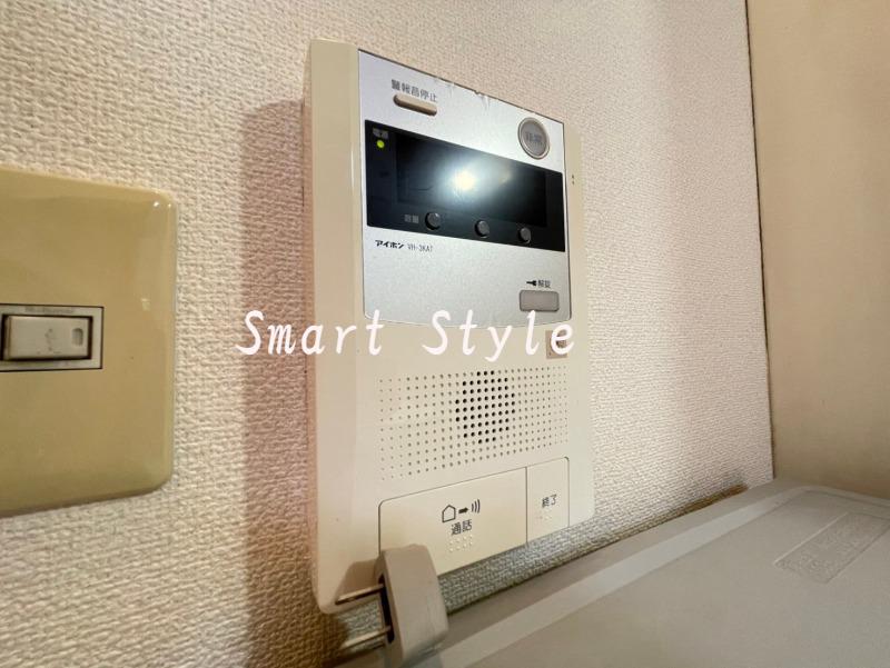 19/29 その他画像