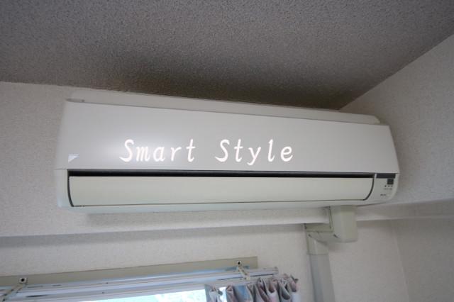 17/29 その他画像