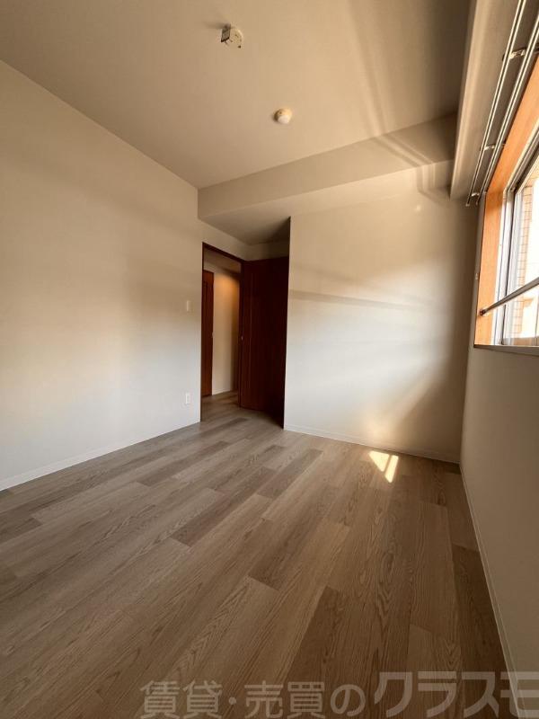 7/30 リビング/ダイニング