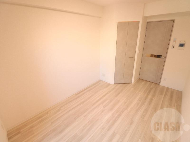 4/26 リビング/ダイニング