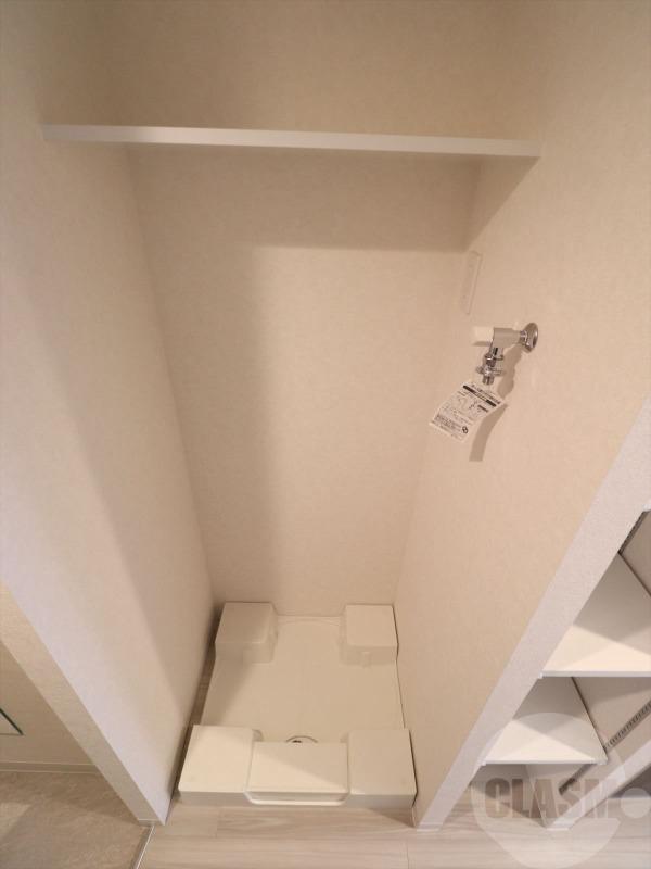 18/26 その他画像