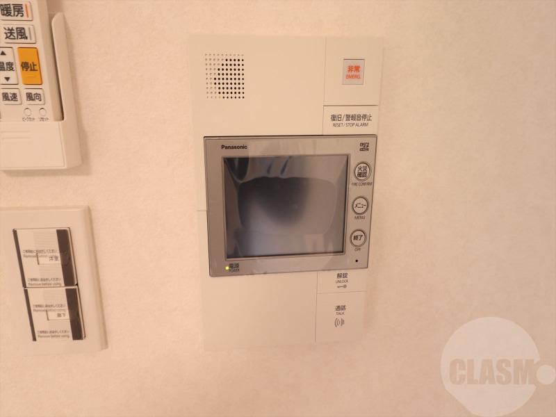 19/26 その他画像