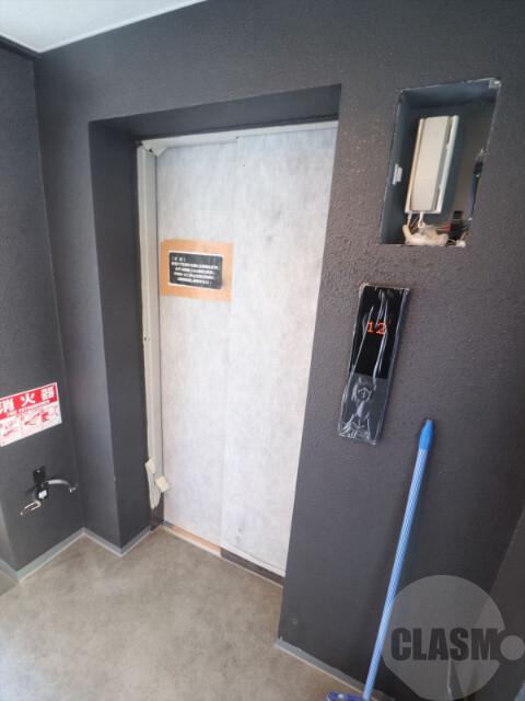 17/26 その他画像