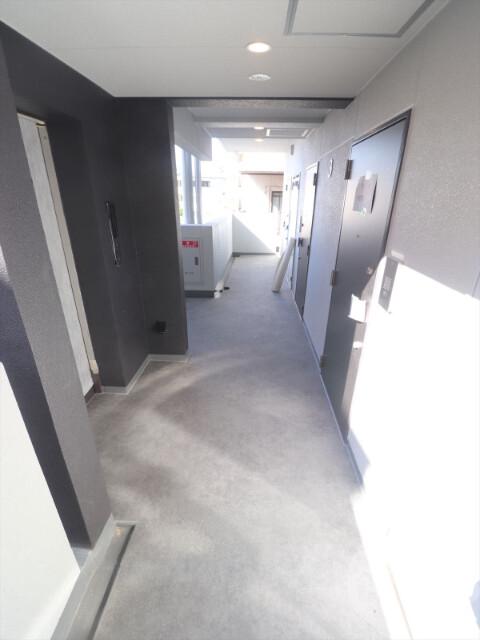 21/26 その他画像