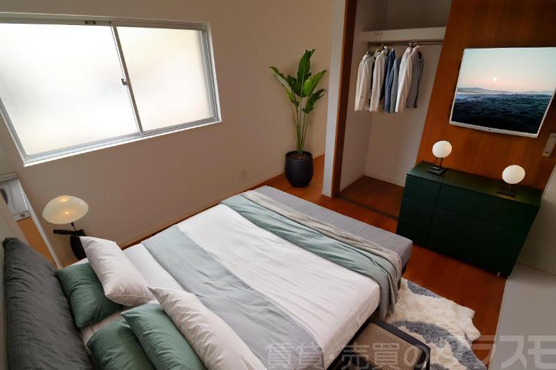 3/18 リビング/ダイニング