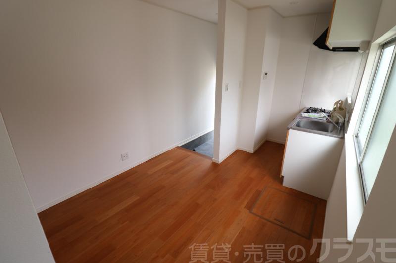 12/18 その他画像