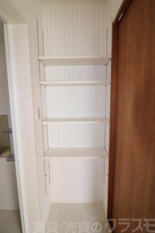 15/18 その他画像