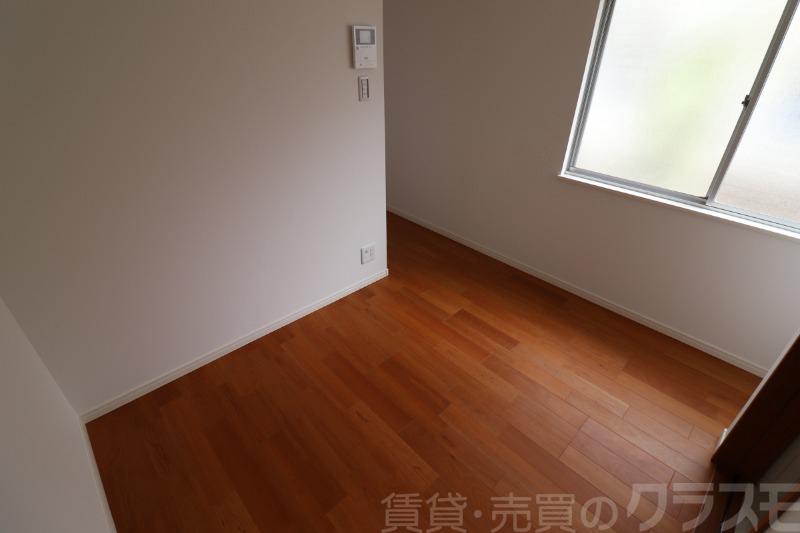 16/18 その他画像