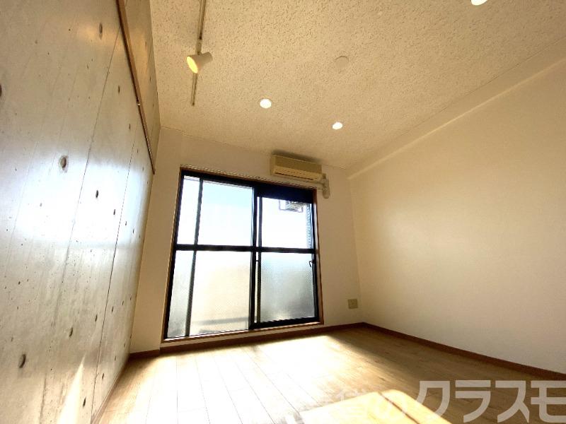 19/28 その他画像