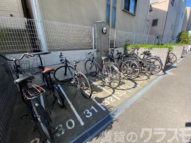 24/28 周辺