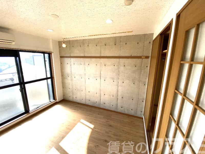 19/28 その他画像