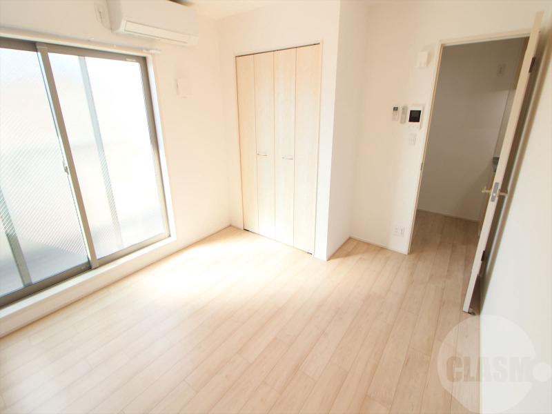 3/29 リビング/ダイニング