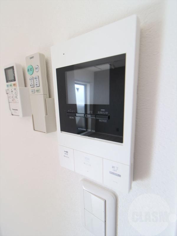 17/29 その他画像