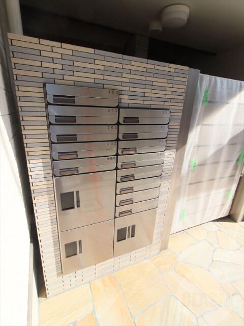 18/29 その他画像