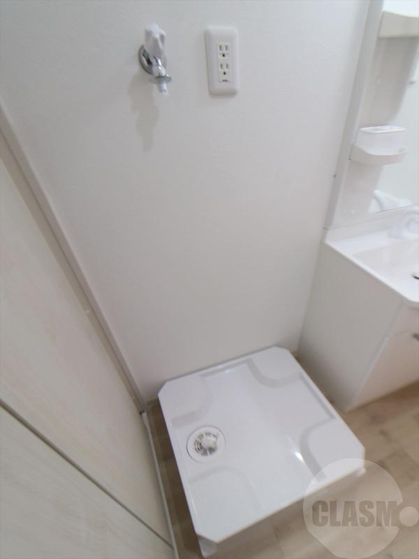 16/29 その他画像