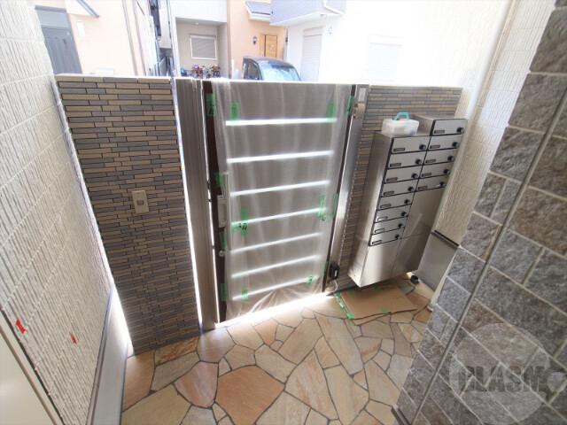 21/29 その他画像