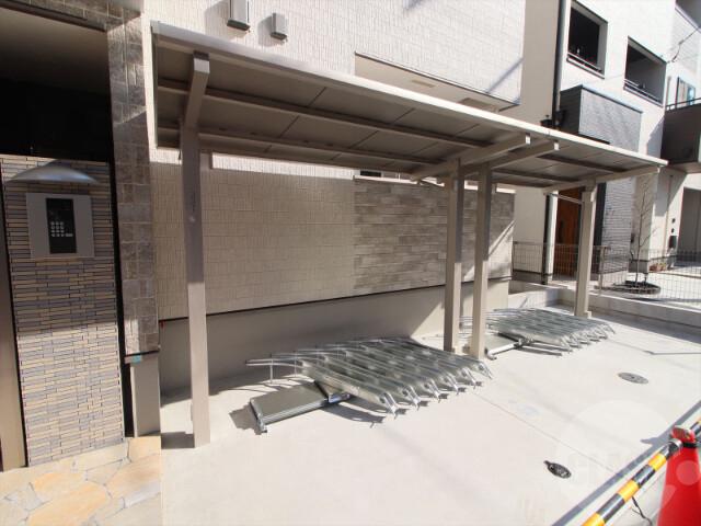 19/29 その他画像