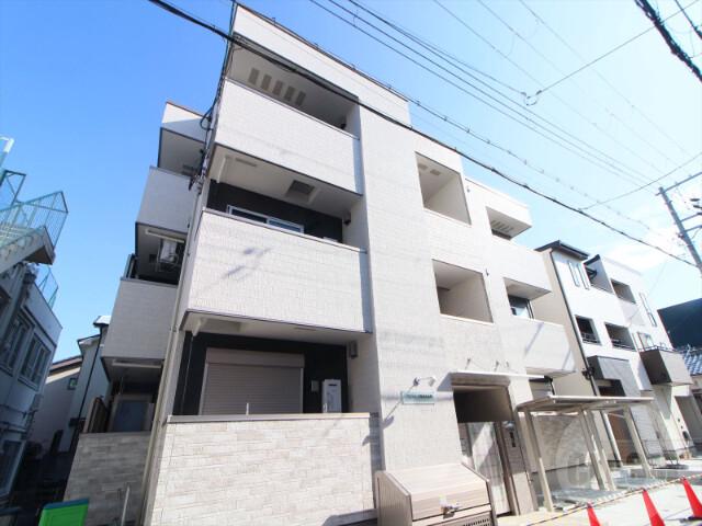 20/29 その他画像