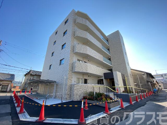 1/30 外観
