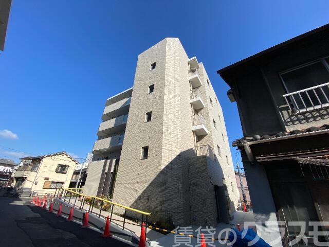 2/30 外観