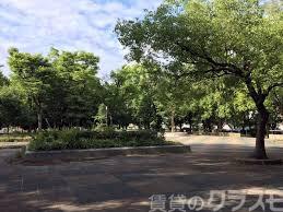30/30 周辺