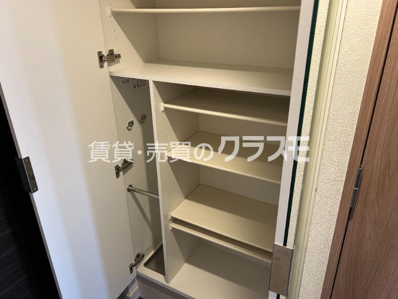 13/26 その他画像