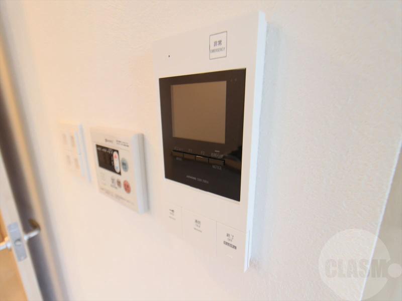 18/30 その他画像