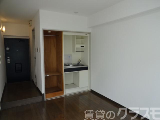 19/25 その他画像