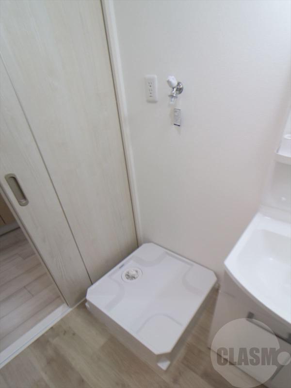 17/29 その他画像