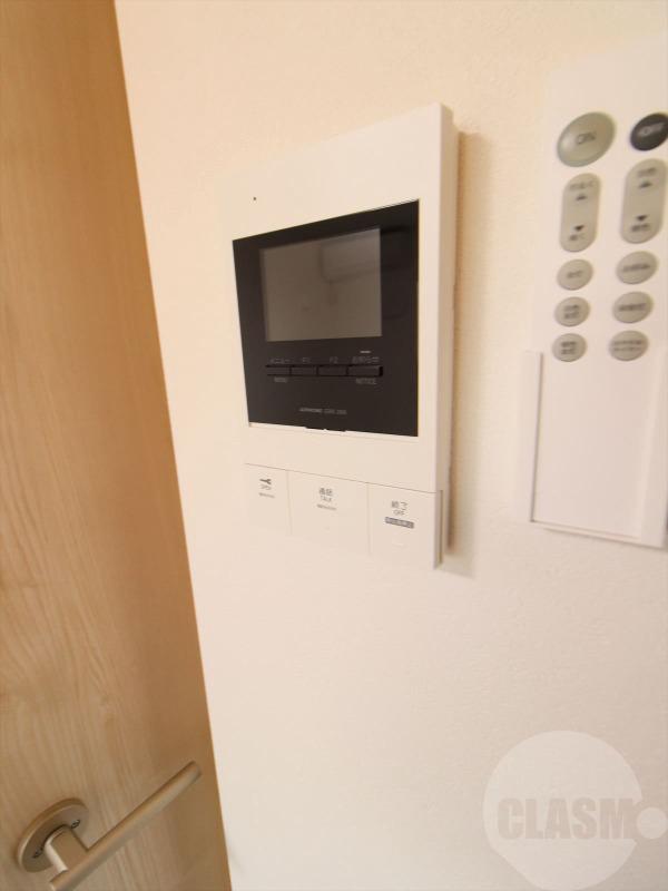 18/29 その他画像