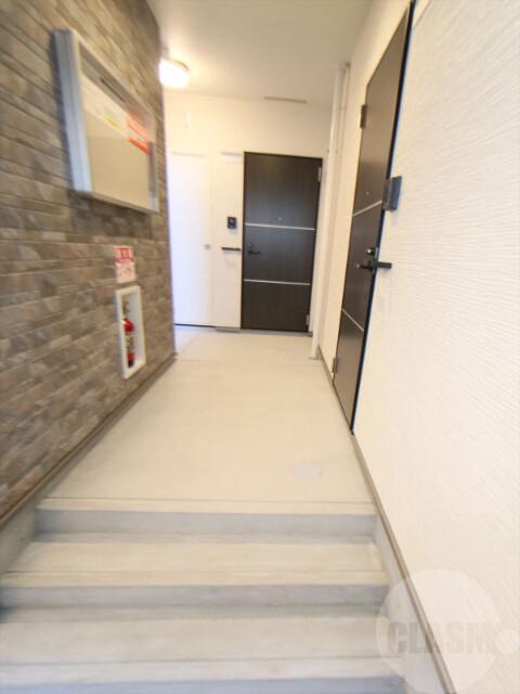 21/29 その他画像